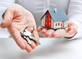 Immobilier